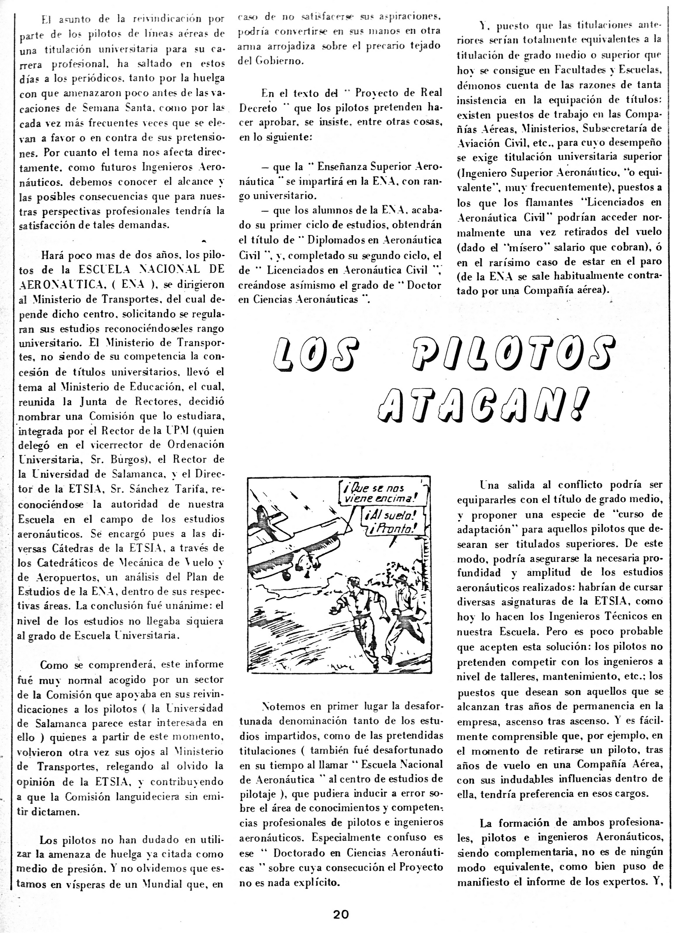 Albatros Núm. 10 - Págs. 20-21